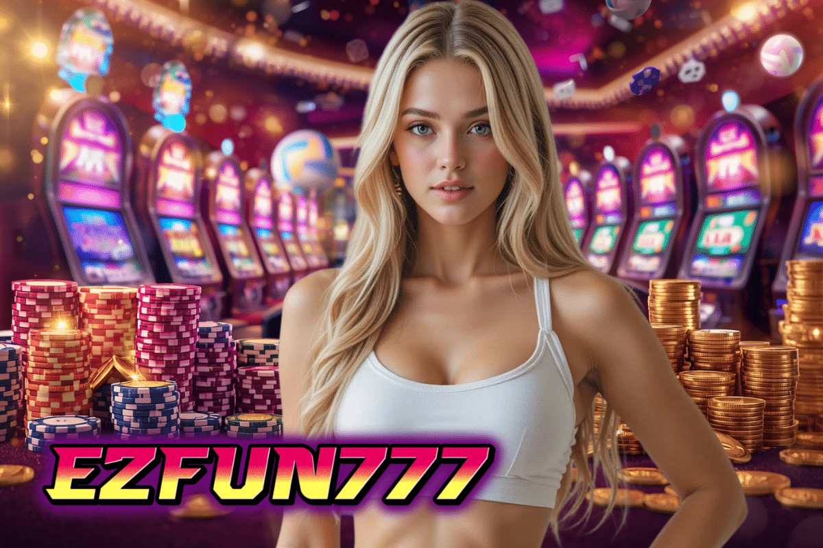 auto ezfun777