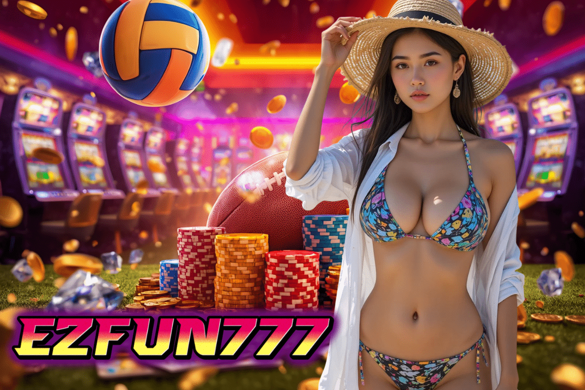 ezfun777