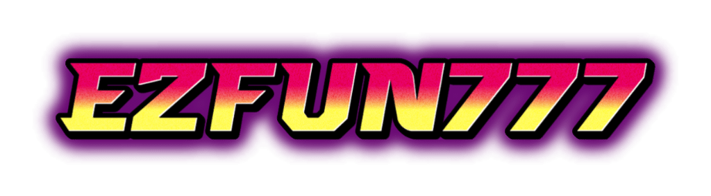 ezfun777